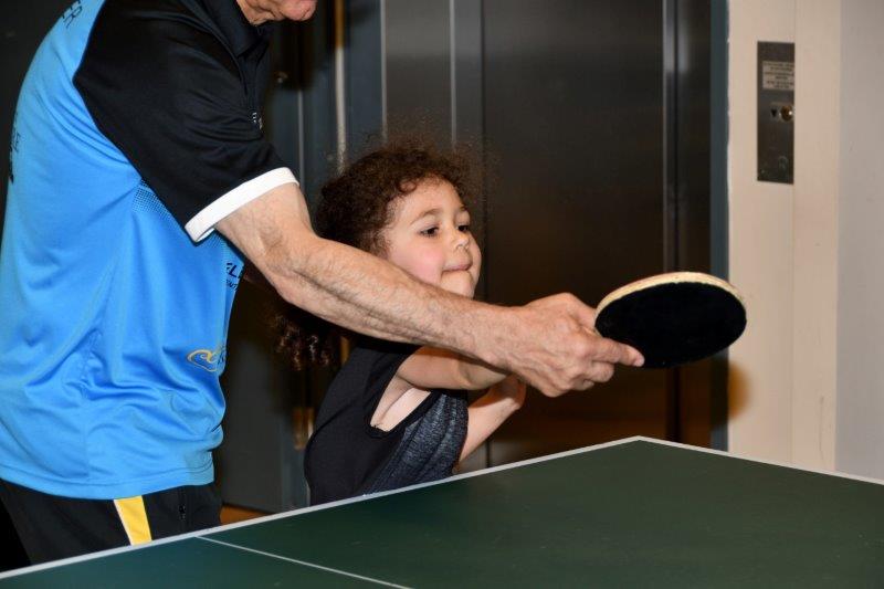 Schoul C1 Sportsdag 080511-629134.jpg